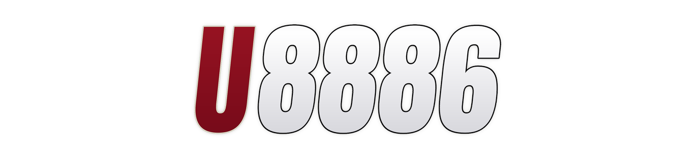 u8886